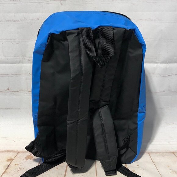 Star Wars Episode 1 Backpack Anakin Skywalker Podracer - Picture 3 of 16